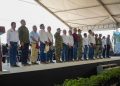 Se suma UAT a la Jornada Nacional de Reforestación 2026 en Tamaulipas