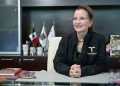 Impulsa Tamaulipas la vinculación comercial de empresas locales con SuperISSSTE