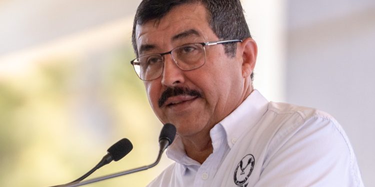 Con crecimiento sostenido la UAT dará inicio al ciclo escolar Otoño 2026
