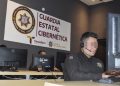 Refuerza Guardia Estatal Cibernética acciones preventivas para el regreso a clases