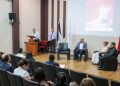 Realiza la UAT foro de análisis sobre derechos de las audiencias