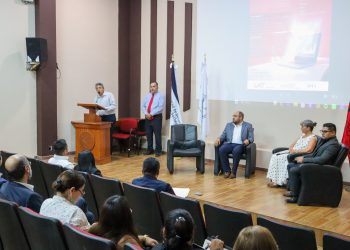 Realiza la UAT foro de análisis sobre derechos de las audiencias