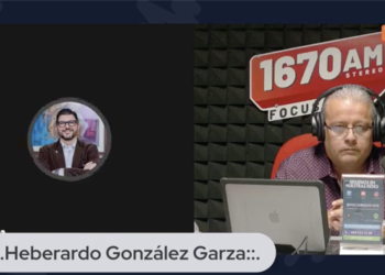 Construyen viviendas sin garantía suficiente de luz en Reynosa: Coparmex