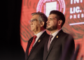 Beto Granados: resultados y acciones que marcan el rumbo de Matamoros