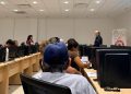 Impulsan profesionalización de emprendedores para fortalecer sus negocios