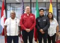 Estudiante de la UTTN realizará estancia académica internacional en Canadá