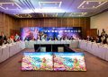 Impulsa Tamaulipas colaboración global en turismo, al asistir 71 Asamblea de ASETUR en la Ciudad de México