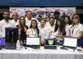 Celebra la UAT en Tampico jornada de divulgación de la ciencia