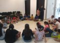 Invita Gobierno Municipal a registrarse al Programa de Apoyo Integral Educativo y Emocional