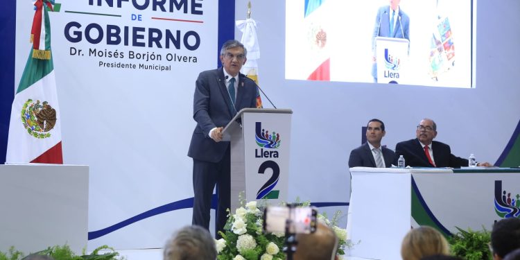 En Llera, reconoce Américo esfuerzo coordinado de ganaderos contra el gusano barrenador