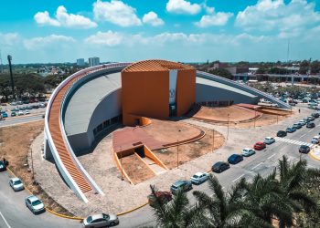 UAT conmemorará su 76 aniversario con homenaje a sus fundadores en el Centro Universitario Sur