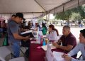 Llevará Gobierno Municipal oportunidades laborales a la Plaza Miguel Hidalgo