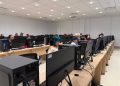 Fortalece Gobierno de Nuevo Laredo a emprendedores con estrategia para impulsar negocios locales