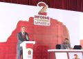 Con inversión de más de mil 328 mdp, Américo fortalece el impulso de González