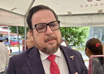 La escuela debe brindar seguridad emocional a las y los estudiantes