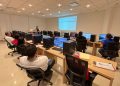 Invita Gobierno Municipal a Jornada para Fortalecer Negocios Locales