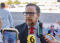 Promueve SET la formación científica de estudiantes e investigadores tamaulipecos