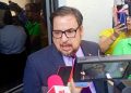 Respaldan madres y padres de familia la regulación de celulares en escuelas