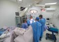 *Fortalece DIF Tamaulipas la prevención, atención y recuperación de mujeres con cáncer de mama*