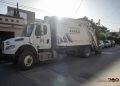 Gobierno de Beto Granados mantiene acciones de limpieza y descacharrización en Matamoros