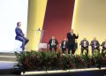 Fortalece Gobierno de Tamaulipas la atención a víctimas, la búsqueda de personas y la protección civil