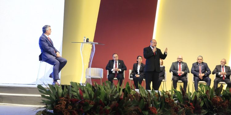 Fortalece Gobierno de Tamaulipas la atención a víctimas, la búsqueda de personas y la protección civil