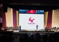 Destaca Américo Villarreal labor del DIF Tamaulipas en cuatro años de transformación