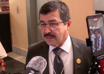 Articulación con Gobierno del Estado beneficia la formación universitaria y el desarrollo científico: rector de la UAT
