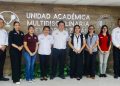 Proyecto educativo de la UAT es finalista de los QS Reimagine Education Awards 2026