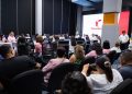 Colectivos reconocen apertura gubernamental para atender búsqueda de personas desaparecidas en Tamaulipas