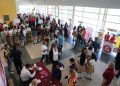 Abre Gobierno Municipal nuevo espacio para conectar empresas y generar oportunidades de negocio en Nuevo Laredo