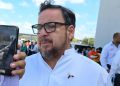 Fortalecerán la SET y la UAT la educación superior con una agenda estratégica
