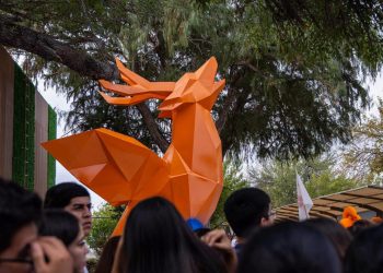 “La huella de COVECO” fortalece en la UAT el humanismo y la identidad universitaria