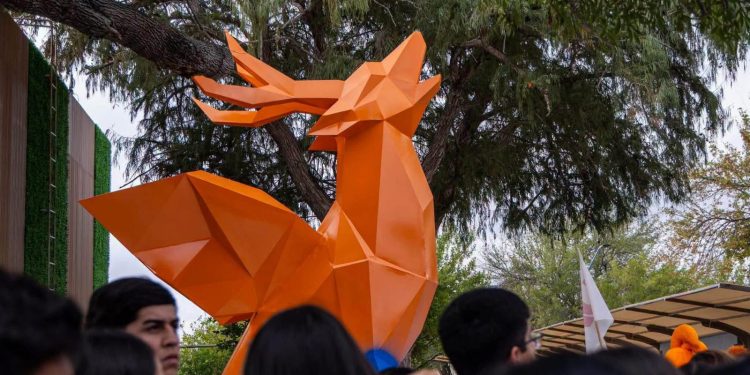 “La huella de COVECO” fortalece en la UAT el humanismo y la identidad universitaria
