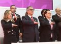 Reforma histórica fortalece y democratiza la justicia en Tamaulipas: Américo