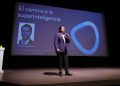 Capacita SEBIEN a personal en inteligencia artificial
