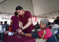 Acercará Gobierno Municipal servicios y atención a la ciudadanía con “Presidencia Cerquita de Ti” a la colonia Hidalgo