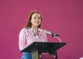 Impulsa Gobierno de Carmen Lilia Canturosas crecimiento de negocios locales con apoyos de hasta 200 mil pesos