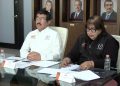 Asamblea de la UAT aprueba nuevos reglamentos para fortalecer el desarrollo institucional