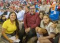 Fomenta SET el conocimiento y la diversión en recorridos escolares en Feria Tamaulipas