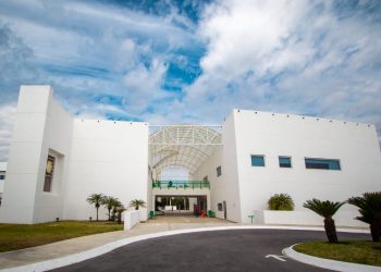 Organiza la FEV-UAT festejos por su 70.° Aniversario