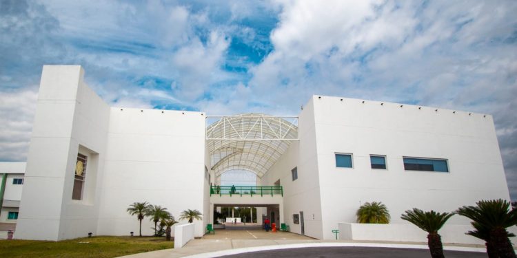 Organiza la FEV-UAT festejos por su 70.° Aniversario