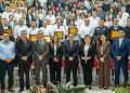 La Facultad de Ingeniería y Ciencias de la UAT reafirma su liderazgo en educación e investigación científica