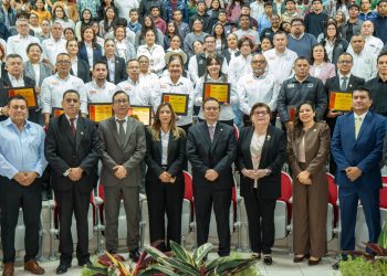 La Facultad de Ingeniería y Ciencias de la UAT reafirma su liderazgo en educación e investigación científica