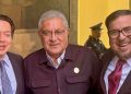 Convoca SET al magisterio tamaulipeco a construir sistema de ingreso justo y transparente