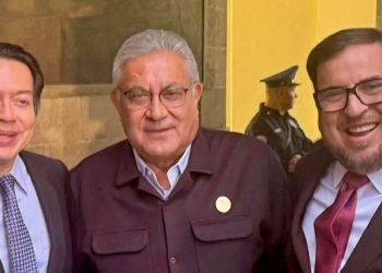 Convoca SET al magisterio tamaulipeco a construir sistema de ingreso justo y transparente