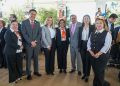 La Facultad de Enfermería Victoria de la UAT celebra su 70 Aniversario con eventos académicos
