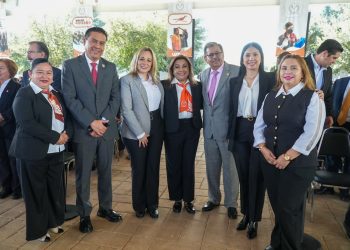 La Facultad de Enfermería Victoria de la UAT celebra su 70 Aniversario con eventos académicos