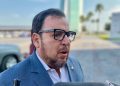 Observarán SET y ANUIES la consulta nacional al magisterio