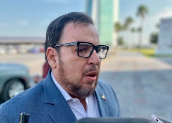 Observarán SET y ANUIES la consulta nacional al magisterio